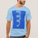 Pesquisar por asas fixas camisetas Asa fixa