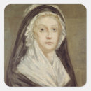 Pesquisar por lorraine adesivos Arquiduquesa