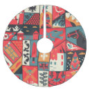 Pesquisar por cavalo saias para árvore de natal Fundo