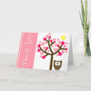 Pesquisar por flor de cerejeira cartoes Rosa