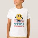 Pesquisar por stay positive camisetas Positivo