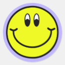 Pesquisar por emoji feliz cara adesivos Sorriso