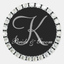 Pesquisar por monograma k adesivos Monogramas