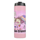 Pesquisar por cosplay canecas Kawaii