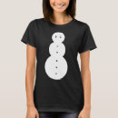Pesquisar por jeezy camisetas Irritado