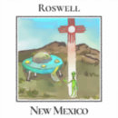 Pesquisar por roswell adesivos Espaço