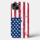 Pesquisar por dia independência estados unidos capas Americano