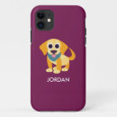 Pesquisar por golden retriever iphone capas Osso