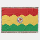 Pesquisar por bandeira los angeles Bandeiras