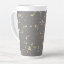 Pesquisar por mate o canecas For her