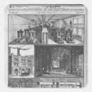 Pesquisar por iluminação adesivos Escola