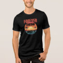 Pesquisar por raio de sol camisetas For him