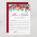 Pesquisar por retirement cartoes postais Reforma