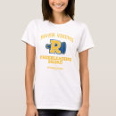Pesquisar por vixens camisetas Riverdale