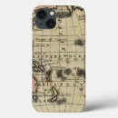 Pesquisar por ilha samsung capas Ilhas britânicas