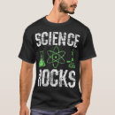 Pesquisar por professor da física camisetas Professor de ciência