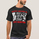 Pesquisar por resistencia camisetas Lembrança
