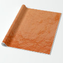 Pesquisar por fundo vermelho papel de presente Laranja