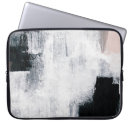 Pesquisar por trabalho ideias capas Negócio