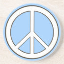 Pesquisar por symbol porta copos Peace