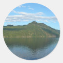 Pesquisar por britânico artesanato material Viagem