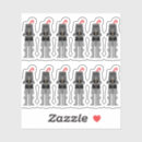 Pesquisar por espadas medievais adesivos Idade média