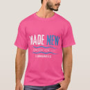 Pesquisar por imersão camisetas Novo