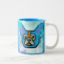 Pesquisar por frenchie canecas Azul