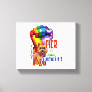 Pesquisar por lobo posters impressão de canvas Cão