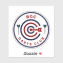 Pesquisar por global adesivos Abstrato