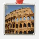 Pesquisar por anfiteatro ornamentos Coliseu