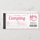 Pesquisar por acampamento Rosa