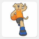 Pesquisar por jogador de basquetebol adesivos Aniversário