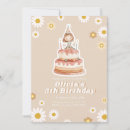 Pesquisar por floral bege cartoes Margarida