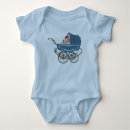 Pesquisar por carrinho de bebê roupas For her
