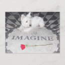 Pesquisar por o beatles cartoes postais Imagine