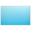 Pesquisar por minimalista artesanato material Azul