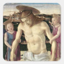 Pesquisar por lamentação adesivos Grito