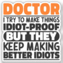 Pesquisar por hospitais adesivos Enfermagem