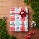 Pesquisar por assinatura papel de presente Natal