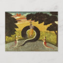 Pesquisar por deidades cartoes postais Pahari