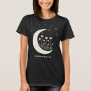 Pesquisar por celestial camisetas Estrelas