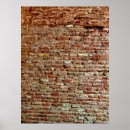 Pesquisar por envelhecida pósteres pôsteres Fundo