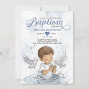 Pesquisar por pombo azul convites For kids