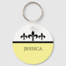 Pesquisar por amarelo da flor chaveiros Feminino