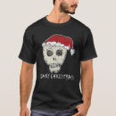 Pesquisar por scull camisetas Natal
