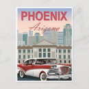Pesquisar por phoenix arizona cartoes postais Colheita
