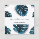 Pesquisar por leaf cartao de visita Tendência