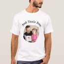 Pesquisar por upload camisetas For him