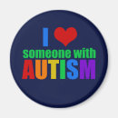 Pesquisar por da consciência imas Autismo